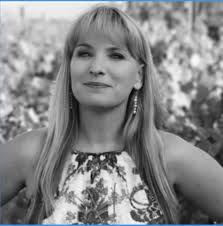 SoCal Music Unlimited