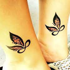 Pin On Tattoo