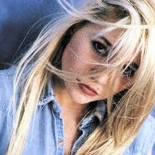 Alter, Heimatstadt, Biografie von Deborah Harry