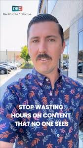 Verify Your Identity in Real Estate Marketing: Boost Visibility with ChatGPT