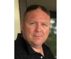 Eric D. Haley Obituary (2023)