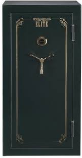 The key wouldn't come out when the lock was. Pin On Home