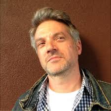 Caspers Famous Hot Dogs