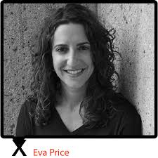 Leadership Board — TEDxBroadway