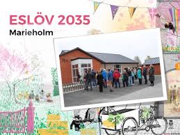 7,7 km lagt inn av internasjonale stedsnavn på yr er hentet fra databasen geonames. Eslov 2035 Marieholm Youtube