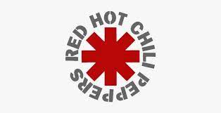 Check out all versions of the red hot chili pepper logo and what they meant. Symbol Red Hot Chili Peppers Logo Png Red Hot Chili Peppers Decal Png Image Transparent Png Free Download On Seekpng