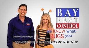 Burl's termite & pest control. Pest Control Service Bay Pest Control Serving Mississippi Louisiana Alabama Florida 39566