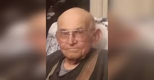 Obituary information for Fred M. LeClair