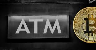 Bitcoin (btc) lightning btc (lbtc) bitcoin cash (bch) ether (eth) dash (dash) litecoin (ltc) zcash (zec) monero (xmr) dogecoin (doge) tether (usdt) ripple (xrp) operations: 300 Bitcoin Atms Are Coming To This Crypto Friendly Us State Cryptoslate