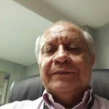 Edin Rodas's Instagram, Twitter & Facebook