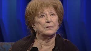 Народная артистка россии екатерина васильева приняла постриг. Wnggth0o7ajwym