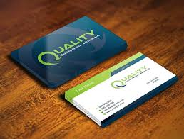 All from our global community of graphic designers. Entry 38 By Nihon5 For Business Cards For Cleaning Company Freelancer