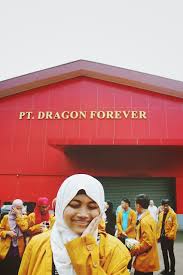 We did not find results for: Gaji Pt Foximas Mandiri Bandung 2inukkxefconxm Leuwi Panjang No 80 Situsaeur Kecamatan Bojongloa Kidul Kota Bandung Jawa Barat 40234 Kukuh Hutapea