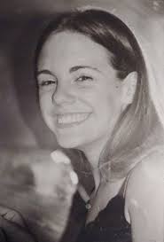 Emily Adkins Obituary