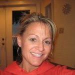 Daria Phillips Moss (darci55)