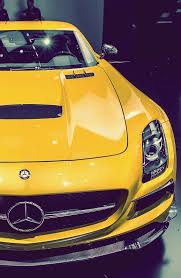 Sr Bm M6 Super Cars Mercedes Benz Mercedes