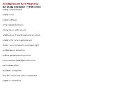 Celexa Drug Class Cheap Citalopram Hydrobromide Online Celexa En El Embarazo Best Antidepressant To Add To Wellbutrin Escitalopram Liver Damage Celexa Ppt Download