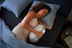Therapedic® polar nights™ 20x cooling memory foam pillow. 12 Best Pillows In Malaysia For The Ultimate Sleep Experience 2021