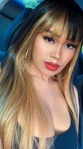 Sixxe. on X: I'm outside, you comin? t.cop6doRFn6ey  X