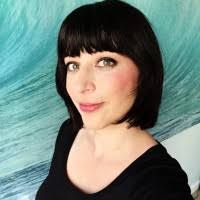 Erin Jackson Email & Phone Number