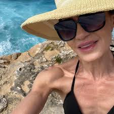 Got to spend the weekend with all my favorite people! Summer. Baseball.  Family ❤️