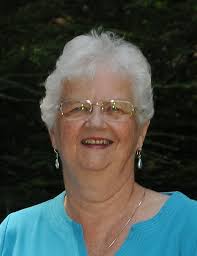 Obituary information for Stella P. Messer