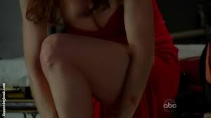 Jaime Ray Newman Nude, The Fappening - Photo 233114 - FappeningBook