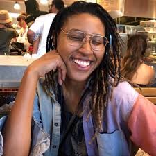 Imani Howard's Instagram, Twitter & Facebook