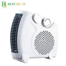 When selecting an air conditioner and heater combo, however, where do you start? Mini Portable Heater And Air Conditioner Mini Portable Air Cooler Heater Air Conditioner Space Room Heater 2 In 1 Colder Warm Fan For Home Office Delivers Refreshing Ice Aliexpress We