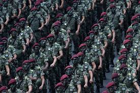 Use them in commercial designs under lifetime, perpetual & worldwide rights. National Day 2017 A Nostalgic Trip In History Malaysia Malay Mail