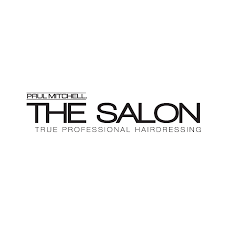 Sie sind spezialisten für die marken von paul mitchell. The Salon Paul Mitchell Bryanston Book Appointments Online Booksy