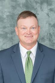 Alumni Board of Directors