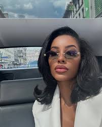 Photo posted by Aliyah Harris (@aliyaharris.co)