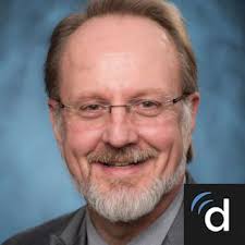 Family Medicine Doctors near me in Paullina, IA