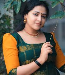 Sign in to check out what your friends, family & interests have been capturing & sharing around the world. Anu Sithara Age Height Movies Husband Family Biography Birthday Filmography Upcoming Movies Tv Ott Latest Photos Social Media Facebook Instagram Twitter Whatsapp Google Youtube More Celpox