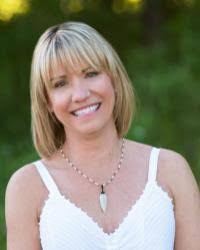 Dianne Juhl's Instagram, Twitter & Facebook