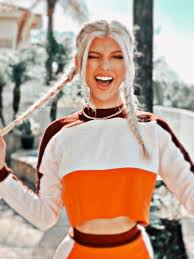 Pin By Edited Pfp On Loren In 2020 Loren Gray Crop Tops Tops View all loren gray pictures. pinterest