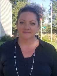 Camille Epps's Instagram, Twitter & Facebook