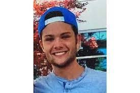 Broderick Bass's Instagram, Twitter & Facebook