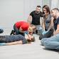 Level 3 Emergency First Aid for Schools event image
