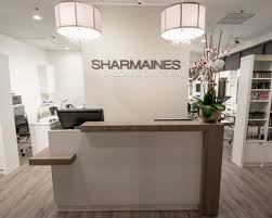 These days things have changed completely. Sharmaine S Salon And Day Spa Of Clearwater Beach Florida