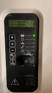 Image result for site:byggahus.se fighter