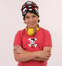 He has been married to leann rimes since april 22, 2011. Lucas Santos Sbt Pa Twitter Jean Paulo Campos E Capa Da Revista Raca Deste Mes Http T Co Svslj9yk Ficou 10