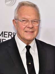 Famous Alumni of University Of Scranton