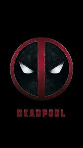Pin De Ruisukyu En Marvel Fondo De Pantalla Deadpool Deatpool Arte De Deadpool Pin de percy en cómics deadpool superhéroes marvel y. fondo de pantalla deadpool
