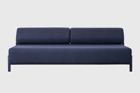 Casual living room furniture : 7 Best Couches And Sofas To Buy Online 2021 The Strategist New York Magazine