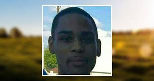 Christopher Xavier Smith Obituary January 21, 2019