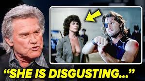 Serum Trailer (Short Sci-Fi Film)