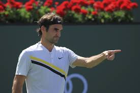 Indian wells 2018 / usa, hard , www, live, draw premiu / bani : Indian Wells Tennis 2018 Wednesday Scores Results Updated Schedule Bleacher Report Latest News Videos And Highlights