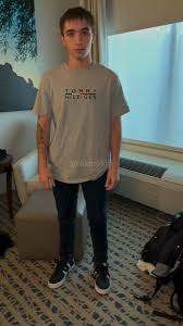 @Roknrol69s video Tweet